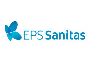 EPS Sanitas - Plan Premium